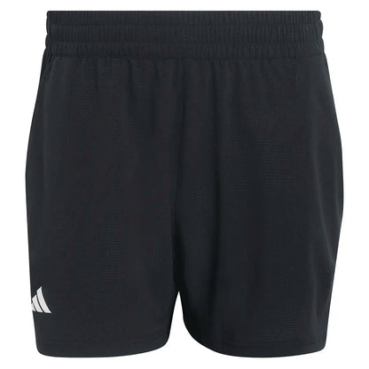 Men's Ergo 5 Inch Tennis Shorts-Apparel-Adidas-KC5797-S26-1-1-[Sku]-Tennis Express