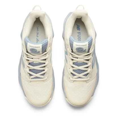 Juniors' Coco CG2 Tennis Shoes Dusk Shower and Linen