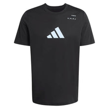 Men's Graphic Tennis Top Black-Apparel-Adidas-KE7260-S26-1_604007b9-b690-47ef-8664-67f6a081238d-Tennis Express