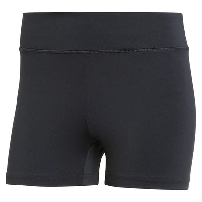 Women's Club Tennis Dress Black