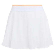 Women's Melbourne Pro Tennis Skort White-Apparel-Adidas-KF6030-S26-1-673084Tennis Express