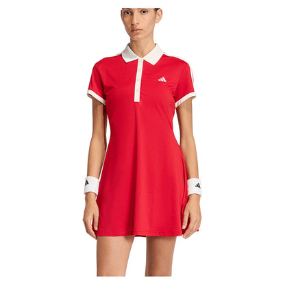 Women's Heritage Tennis Dress Powred