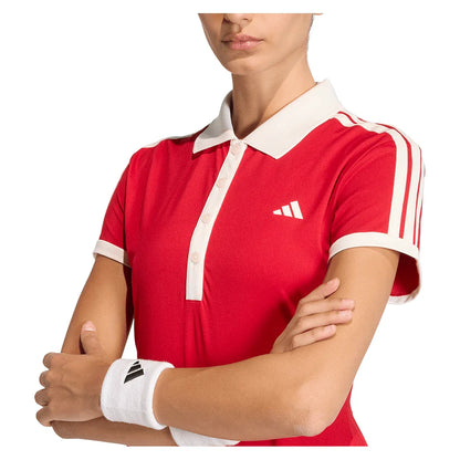 Women's Heritage Tennis Dress Powred