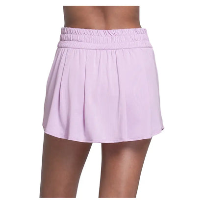 Women's Recharge 14 Inch Tennis Skort Bliss