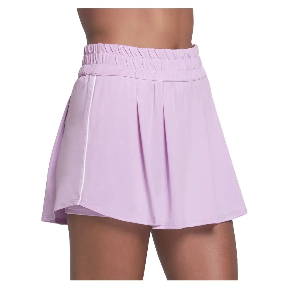Women's Recharge 14 Inch Tennis Skort Bliss