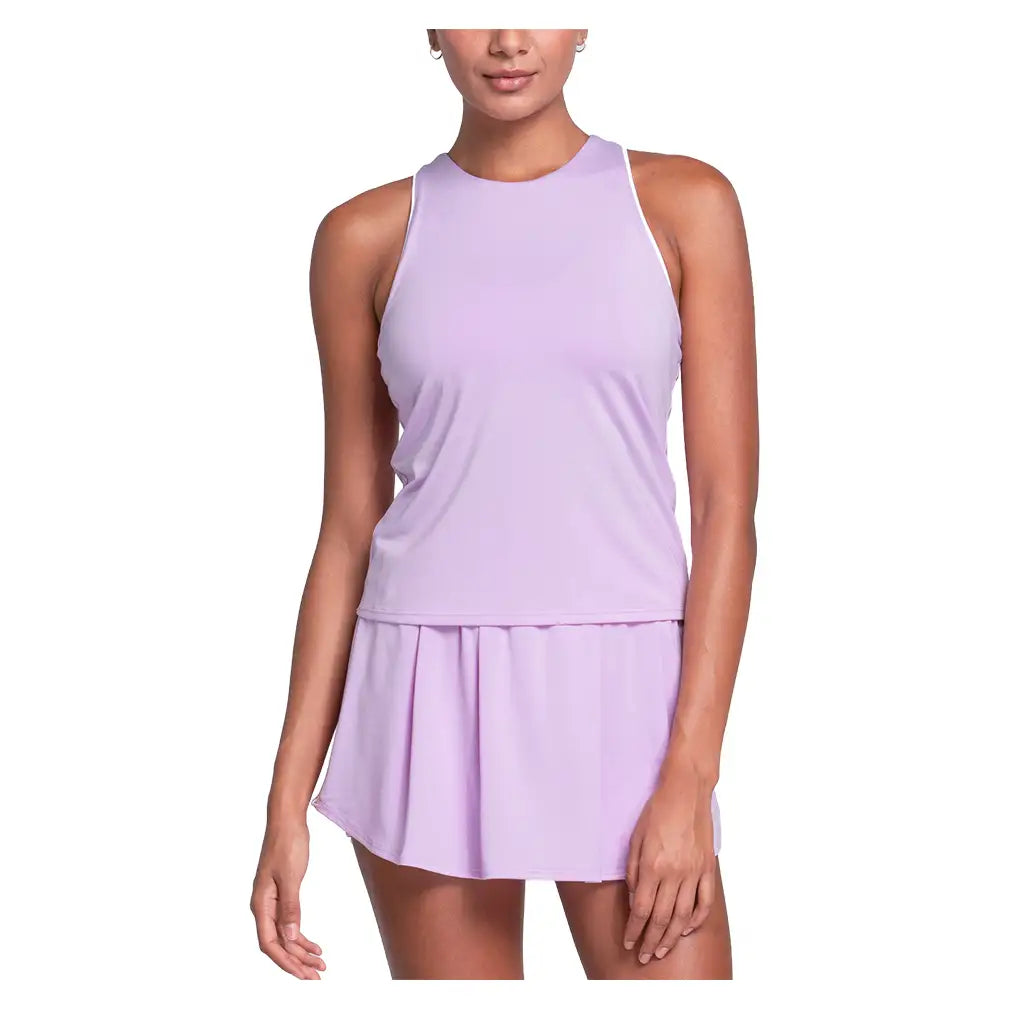 Women's Recharge 14 Inch Tennis Skort Bliss