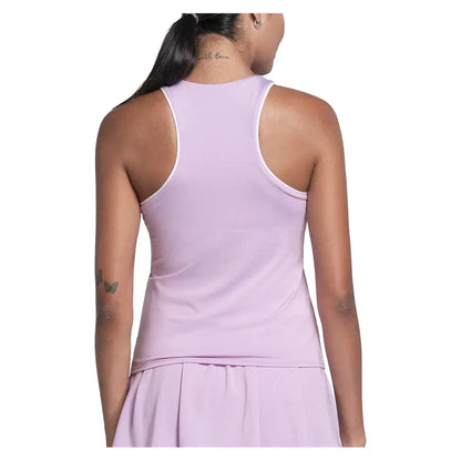Women's Vitalize Tennis Tank Bliss