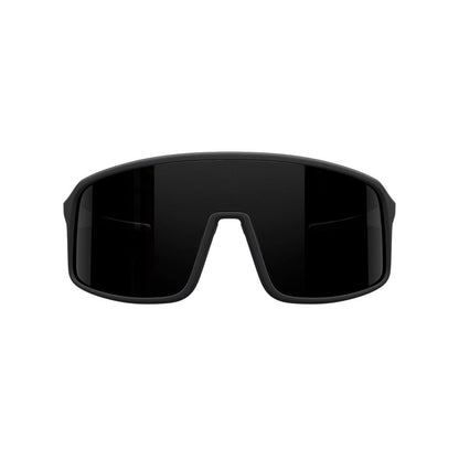 Reks K-Shield Kontrast Polarized Sunglasses