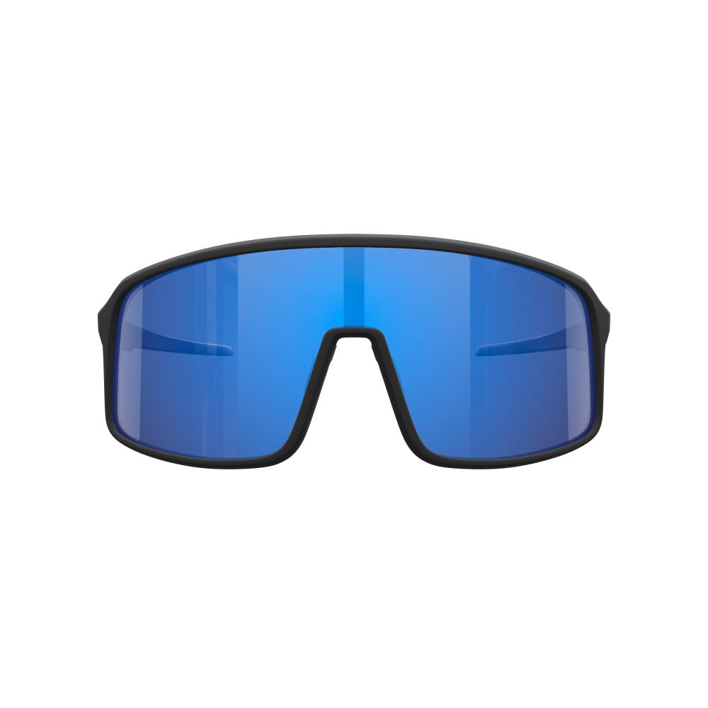 Reks K-Shield Kontrast Polarized Sunglasses