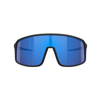Reks K-Shield Kontrast Polarized Sunglasses