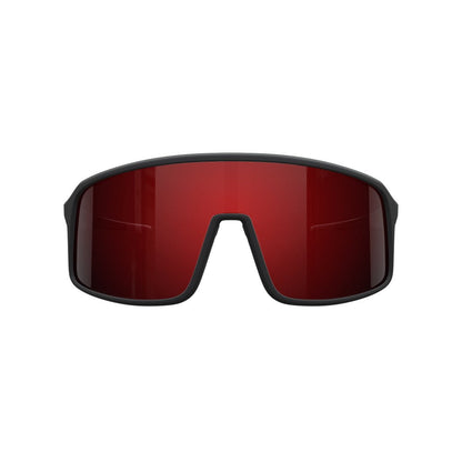 Reks K-Shield Kontrast Polarized Sunglasses
