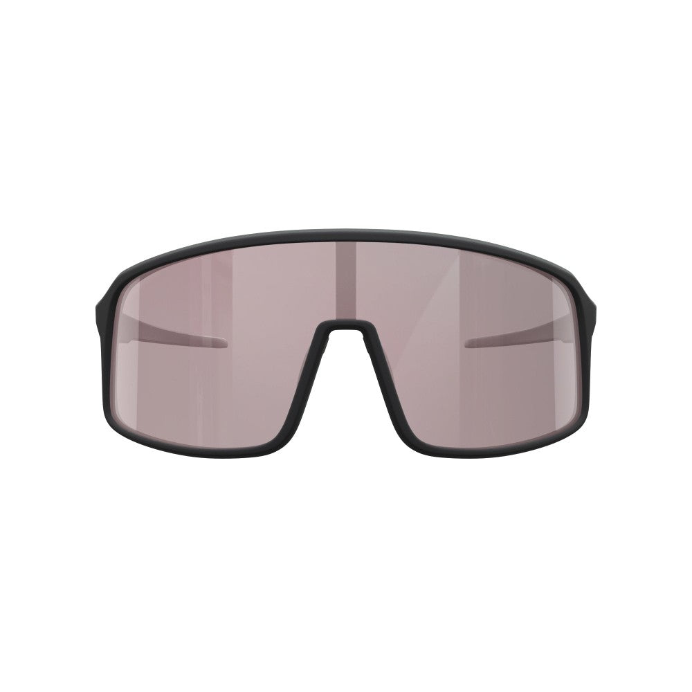 Reks K-Shield Kontrast Polarized Sunglasses
