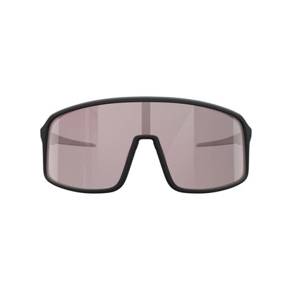 Reks K-Shield Kontrast Polarized Sunglasses
