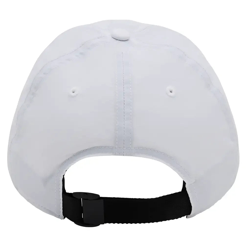 Unisex '47 Clean Up Tennis Run Hat Electric Indigo