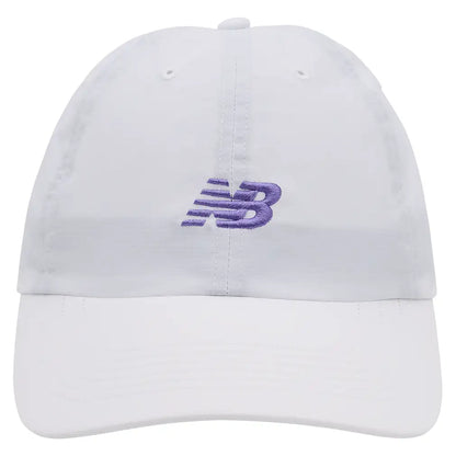 Unisex '47 Clean Up Tennis Run Hat Electric Indigo