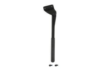 Aventon Kickstand