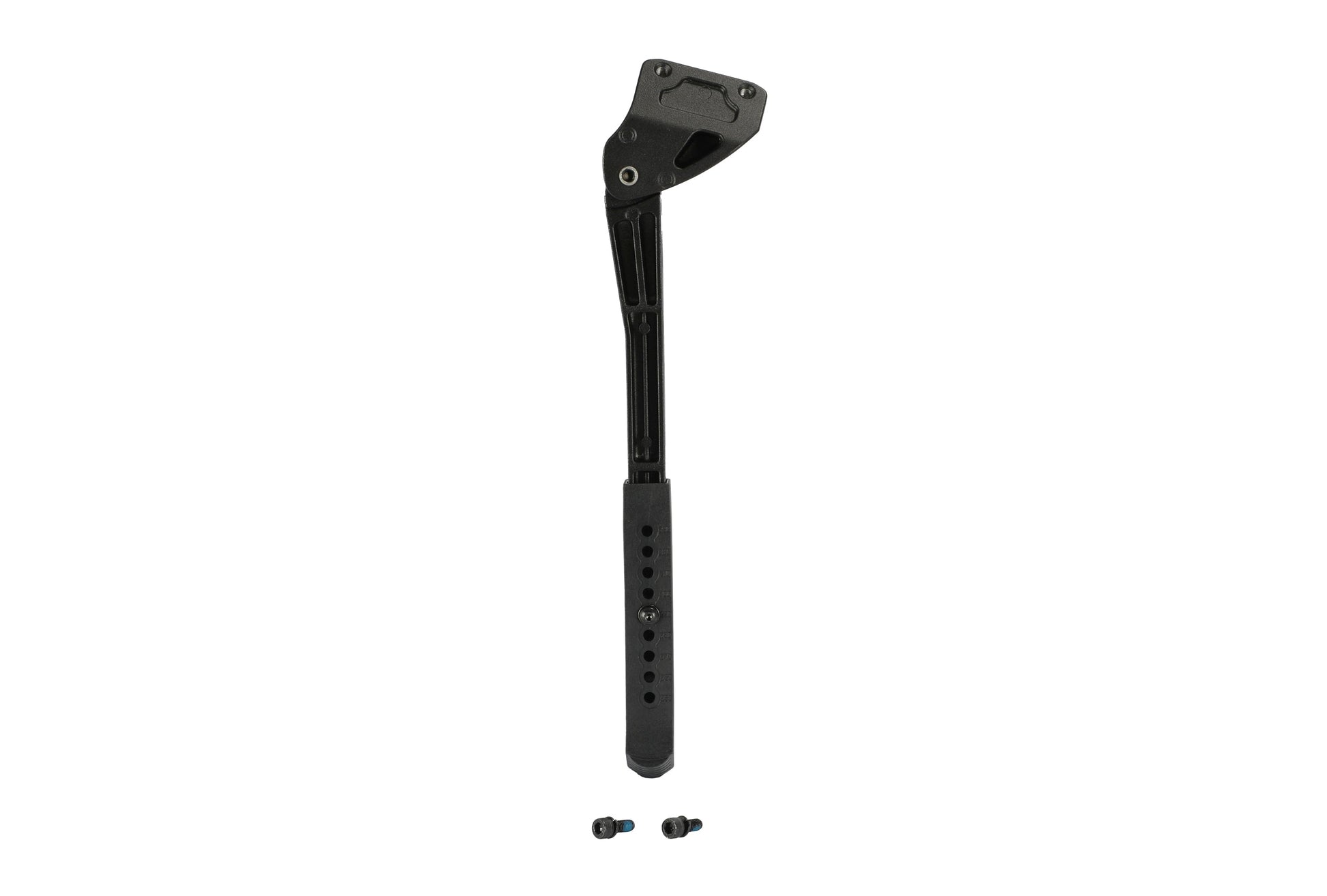Level 3 SKUs: 19010-6200060