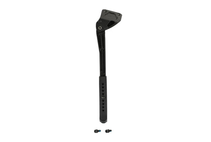 Level 3 SKUs: 19010-6200060