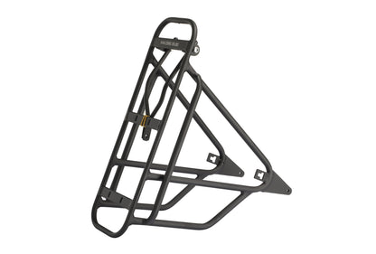 Aventon Rear Rack Set - Level 2