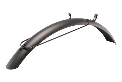 Aventon Fender