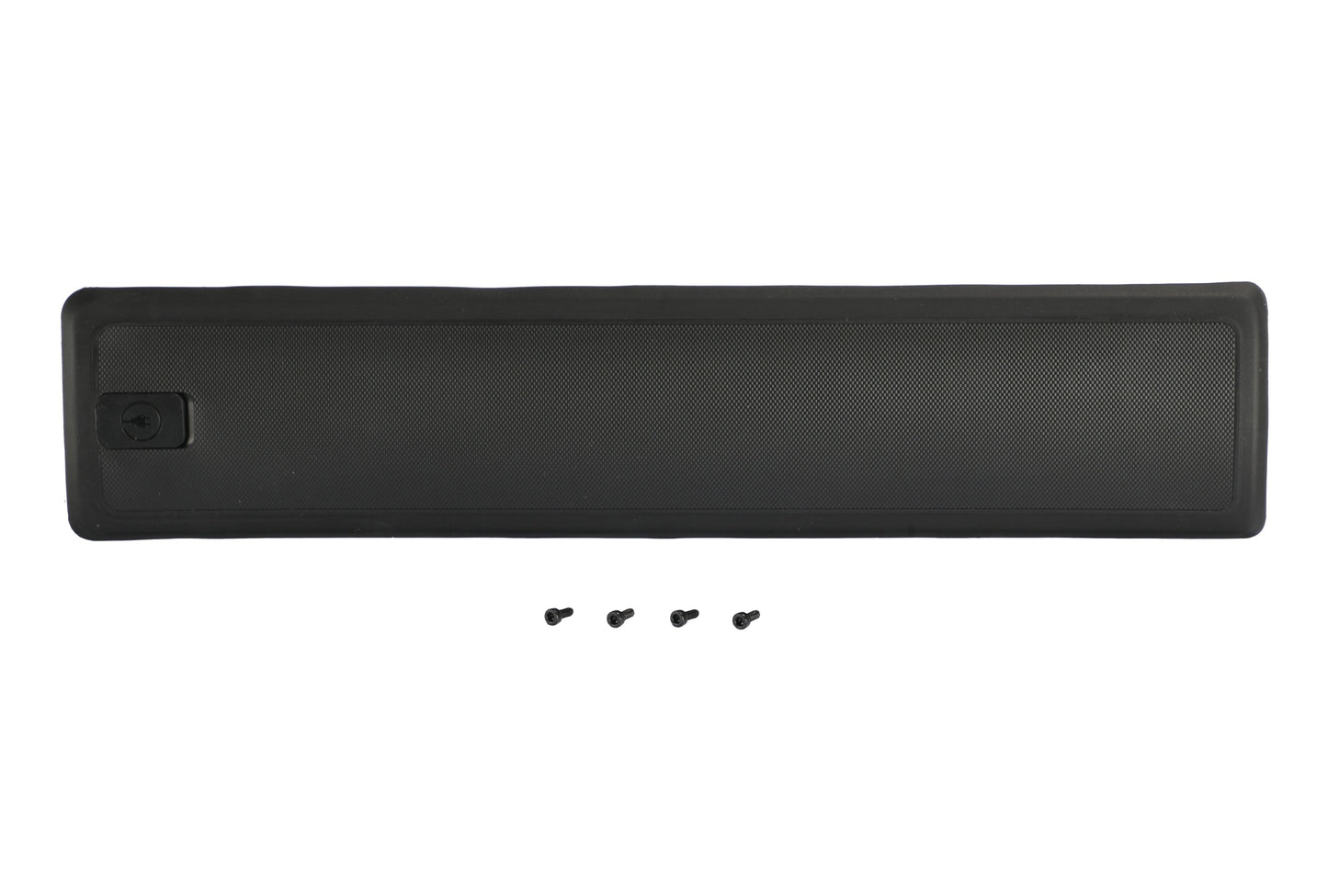 Aventon Battery Cover Assembly - Level 3 / Level 4 REC / Pace 4 / Aventure 3