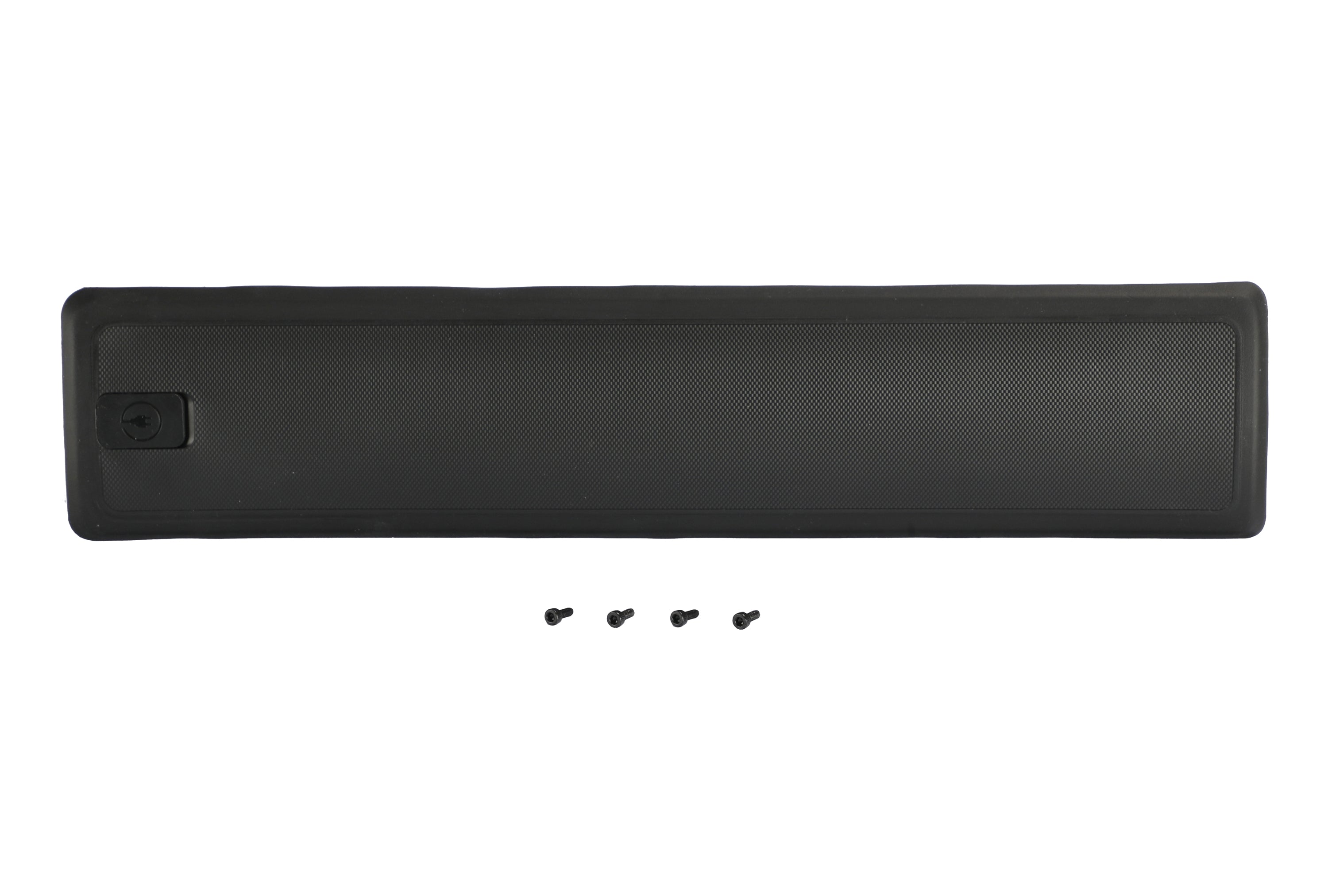 Aventon Battery Cover Assembly - Level 3 / Level 4 REC / Pace 4 / Aventure 3