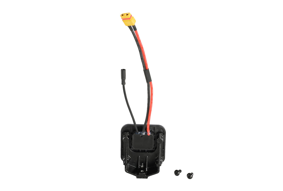 Level 3 SKUs: 19004-4400102