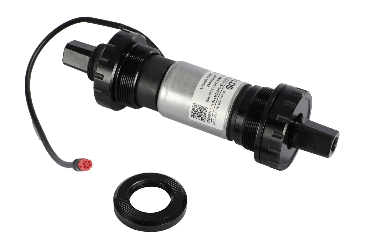 Level 3 SKUs: 19004-5400010