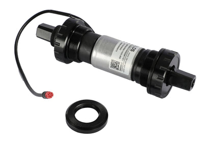 Level 3 SKUs: 19004-5400010