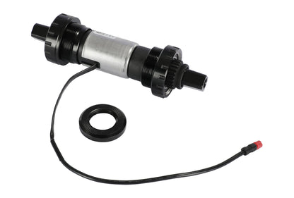 Aventon Bottom Bracket With Torque Sensor