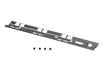 Aventon Cable Cover Plate