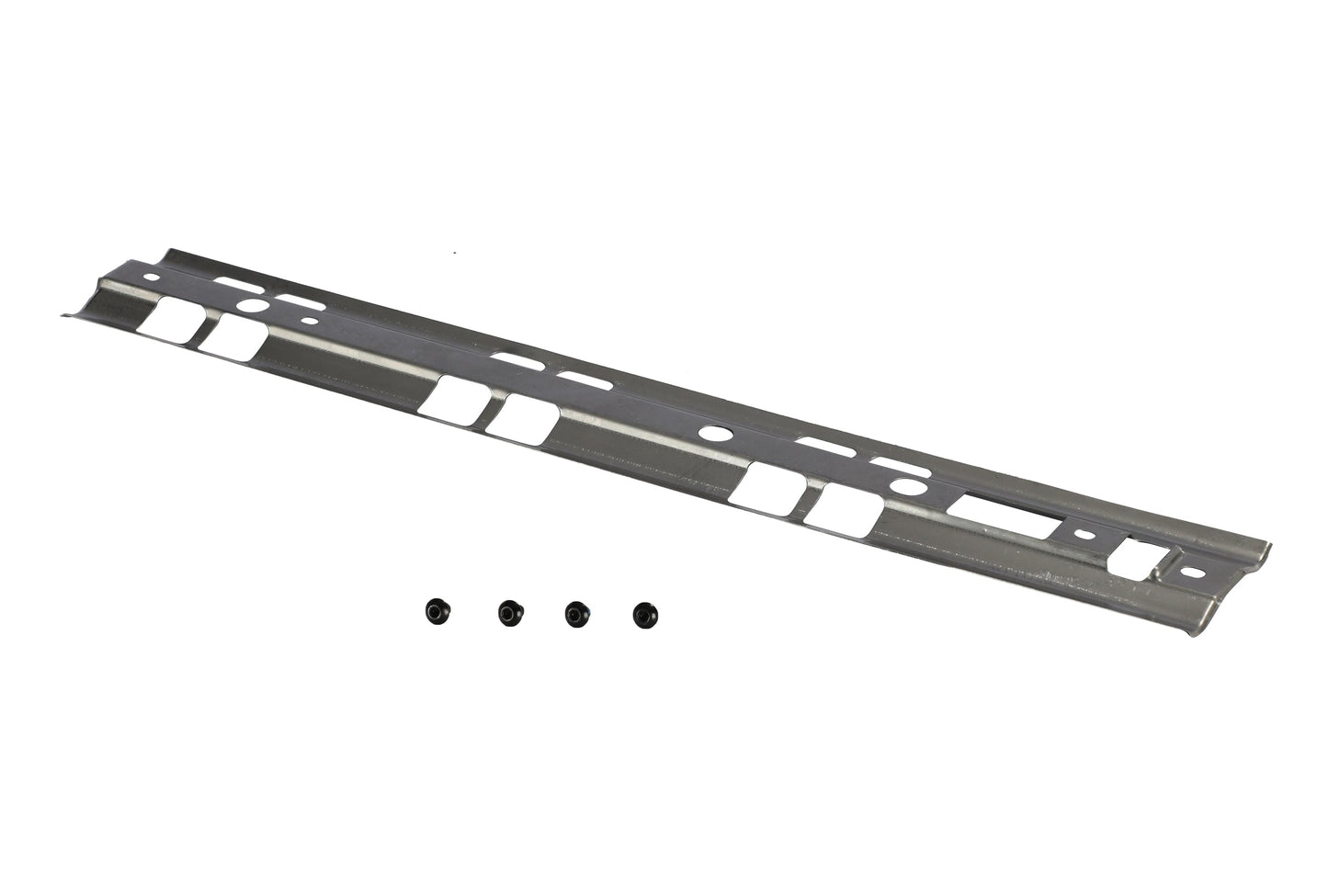 Level 3 Stainless Steel SKUs: 19004-9000102