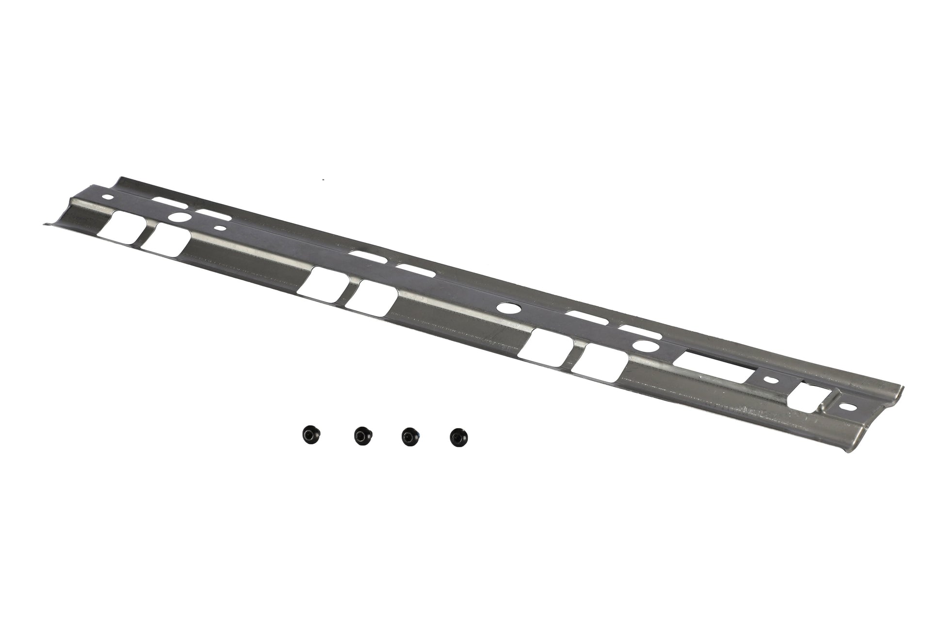 Level 3 Stainless Steel SKUs: 19004-9000102