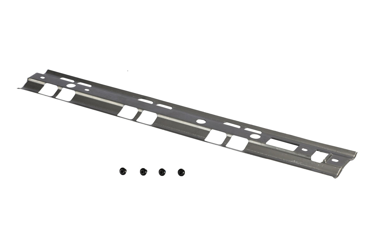 Level 3 Stainless Steel SKUs: 19004-9000102