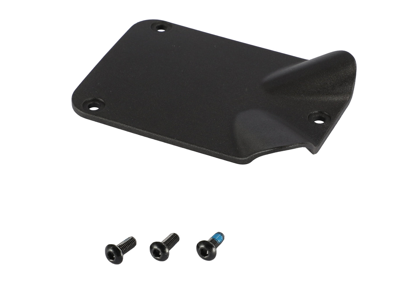 Level 3 SKUs: 19004-1400012
