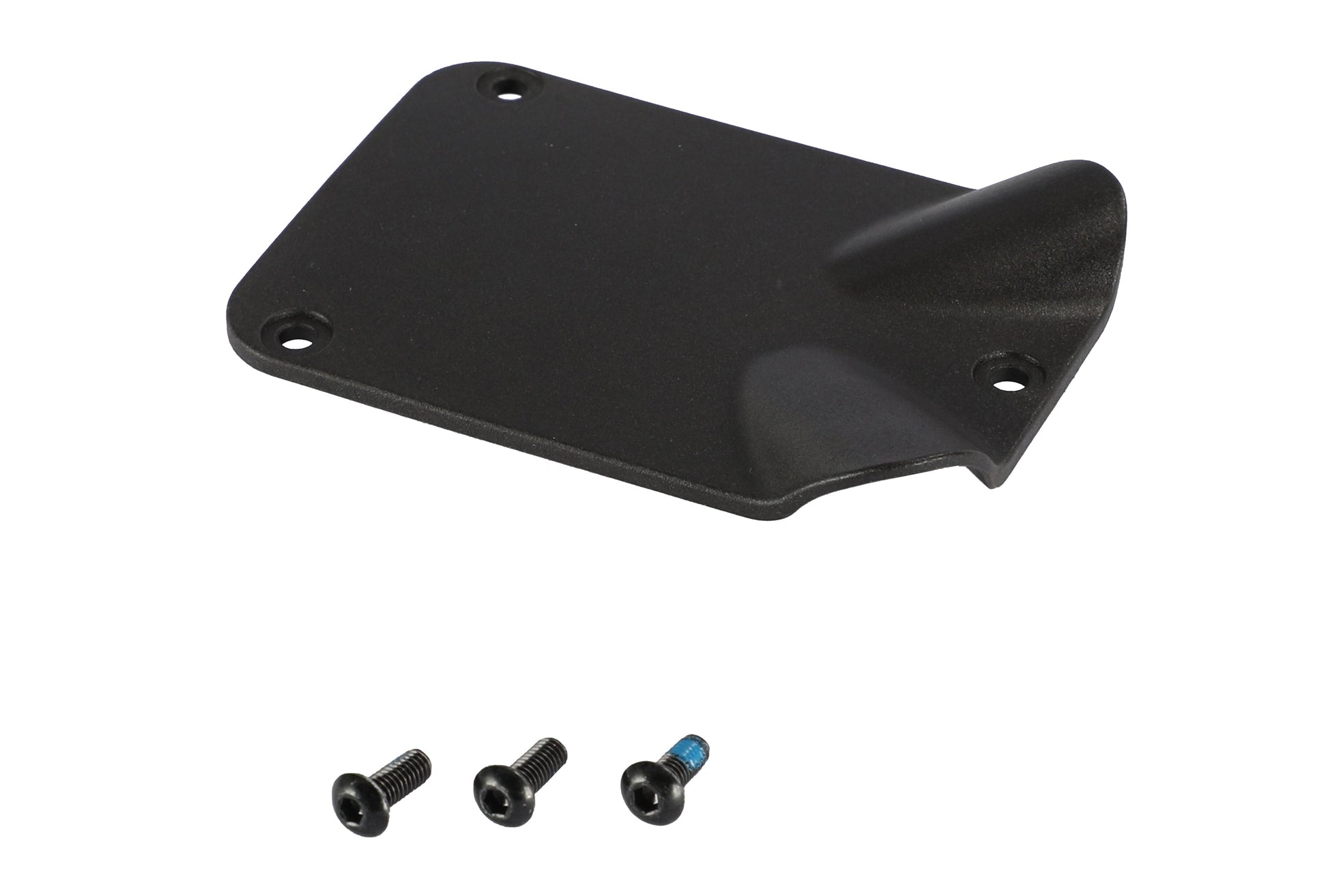 Level 3 SKUs: 19004-1400012