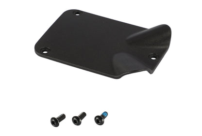 Level 3 SKUs: 19004-1400012