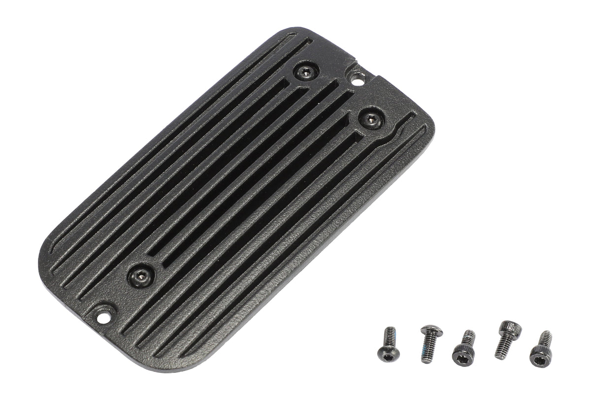 Level 3 SKUs: 19004-1200030 