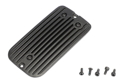 Level 3 SKUs: 19004-1200030 