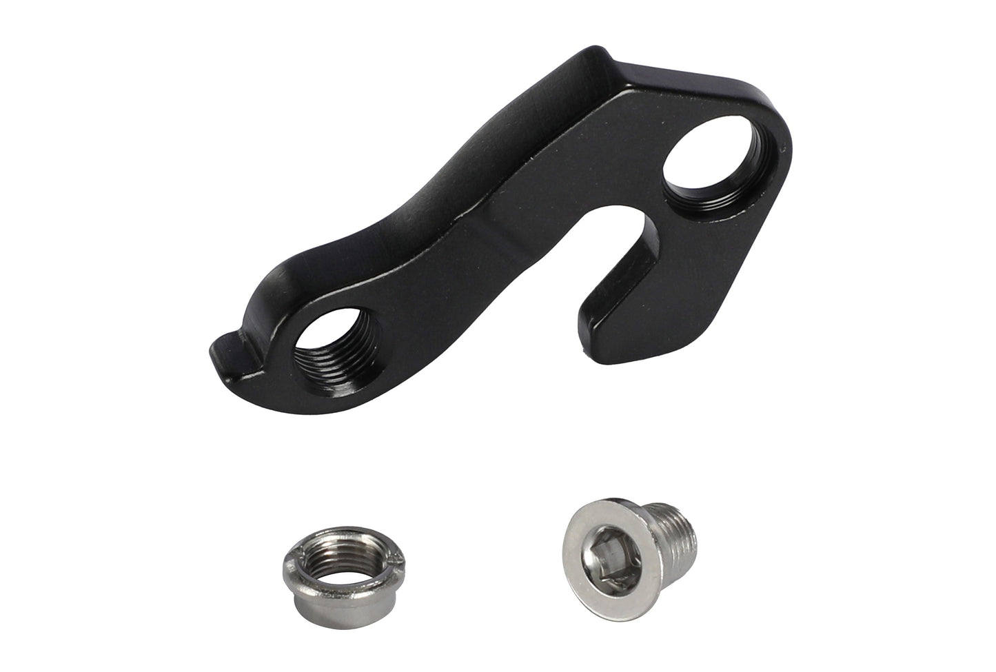 Level 3 SKUs: 19007-6000030