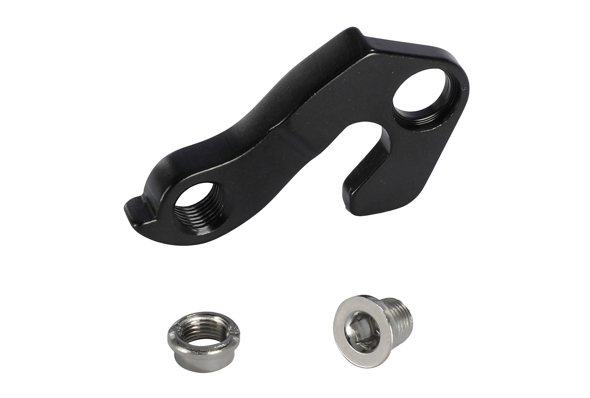 Level 3 SKUs: 19007-6000030