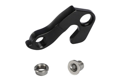 Level 3 SKUs: 19007-6000030