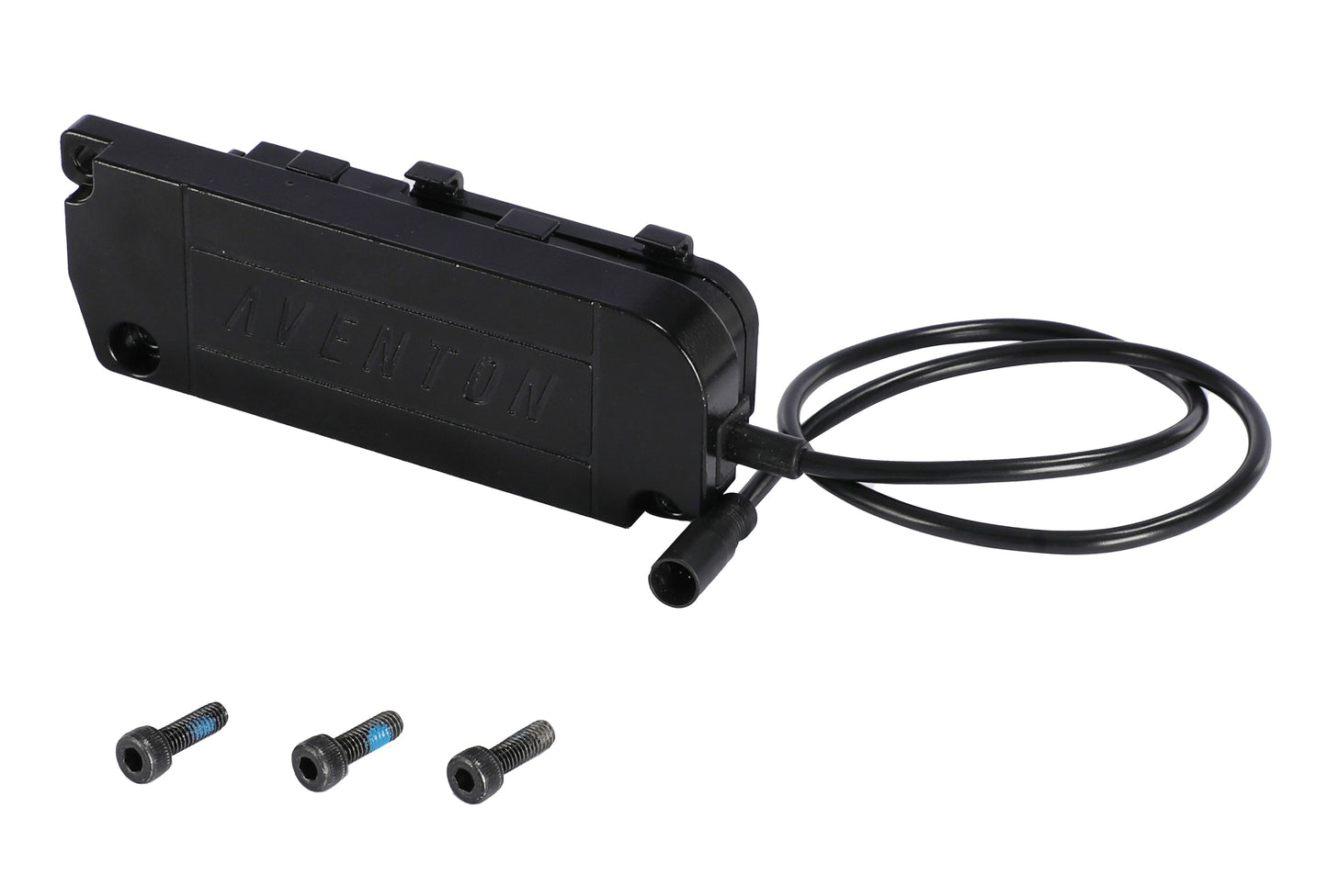 Level 3 SKUs: 19004-3200010
