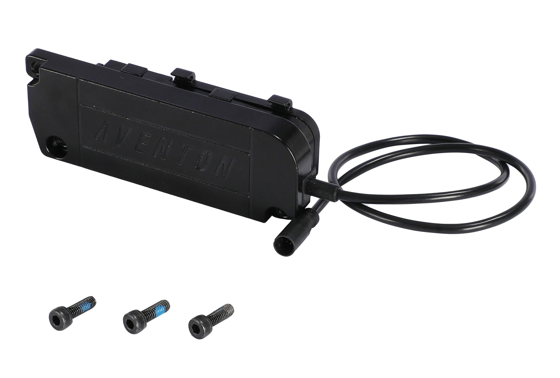 Level 3 SKUs: 19004-3200010