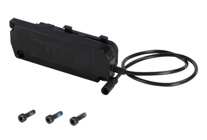 Level 3 SKUs: 19004-3200010