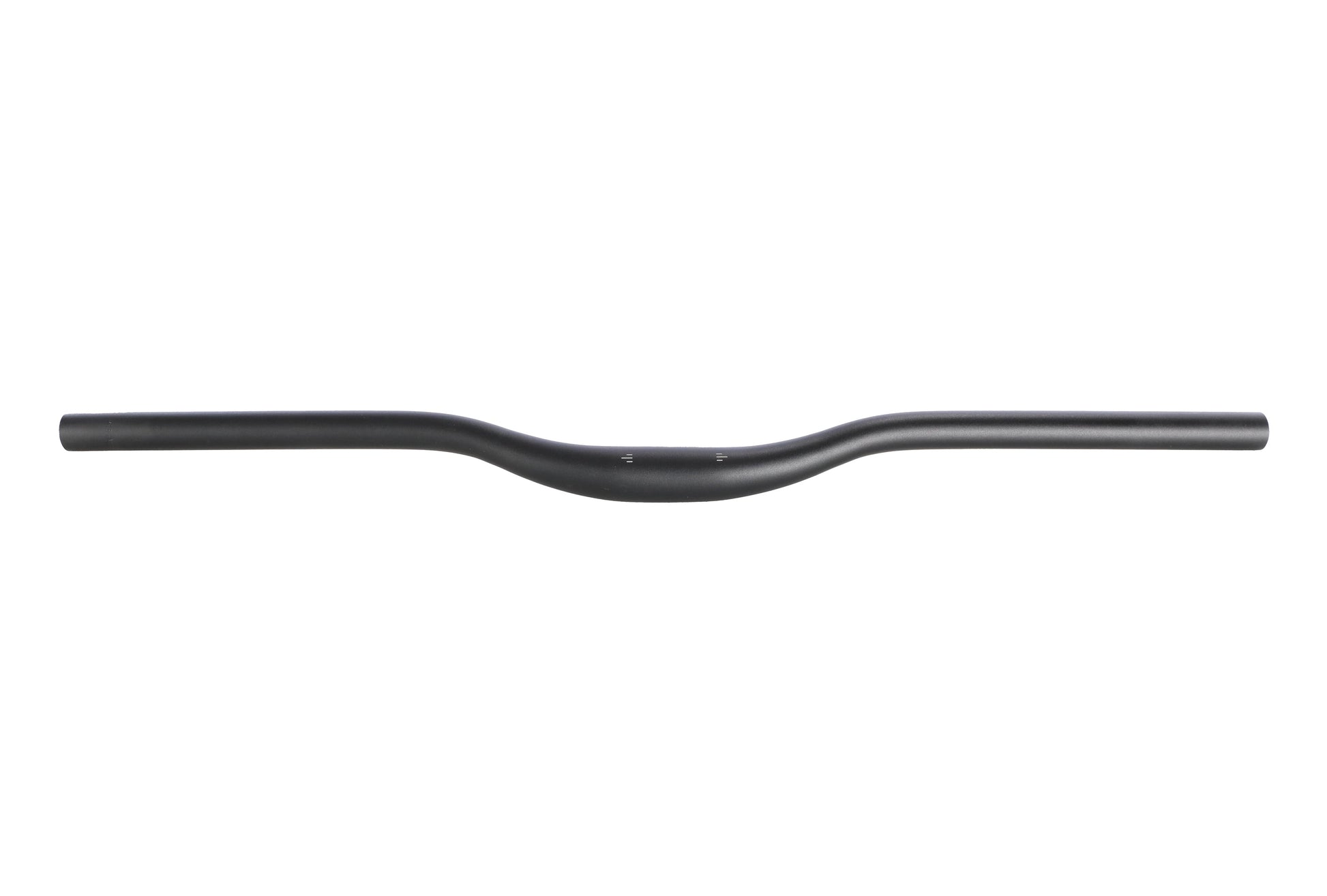 Level 3 SKUs: 19005-2200020