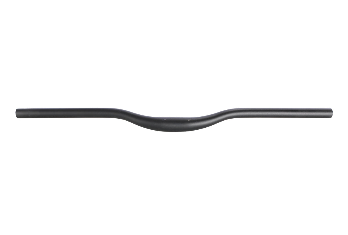 Level 3 SKUs: 19005-2200020
