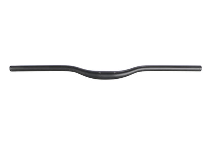 Level 3 SKUs: 19005-2200020