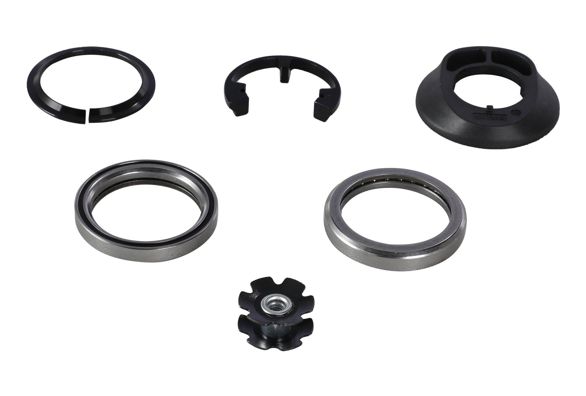 Level 3 SKUs: 19005-6100012