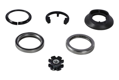 Level 3 SKUs: 19005-6100012